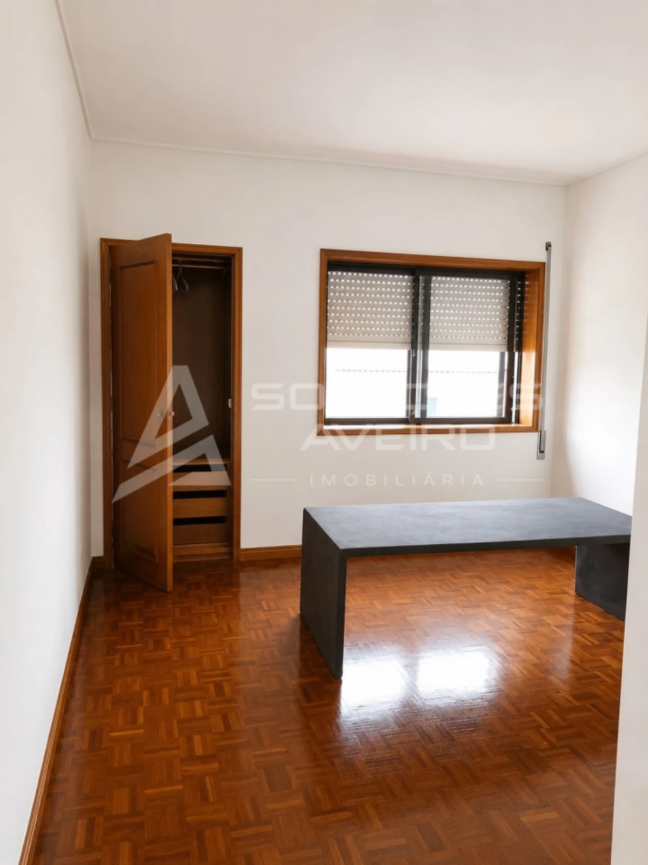 Apartamento T3 para Venda em Águeda e Borralha Foto 15