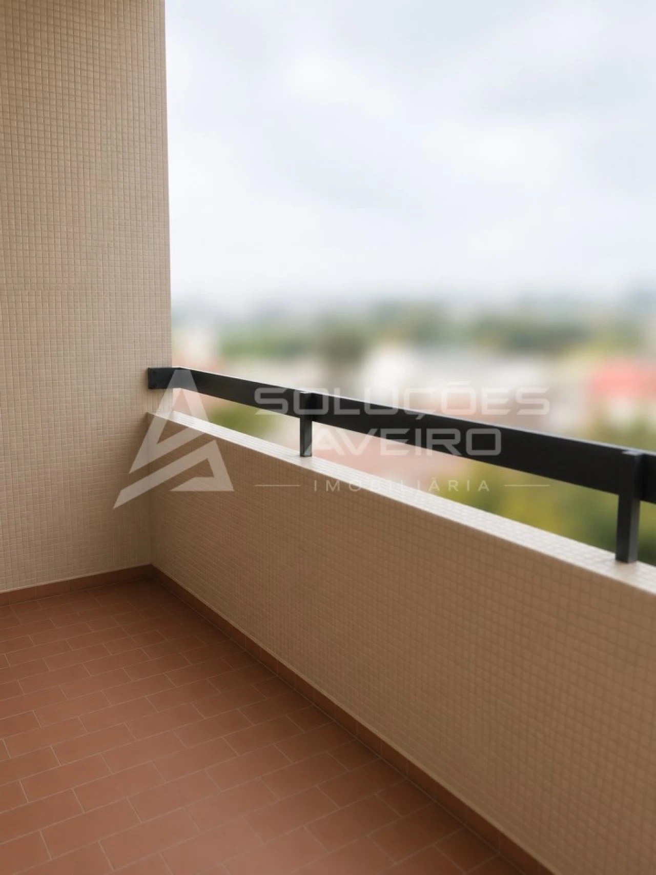 Apartamento T3 para Venda em Águeda e Borralha Foto 11