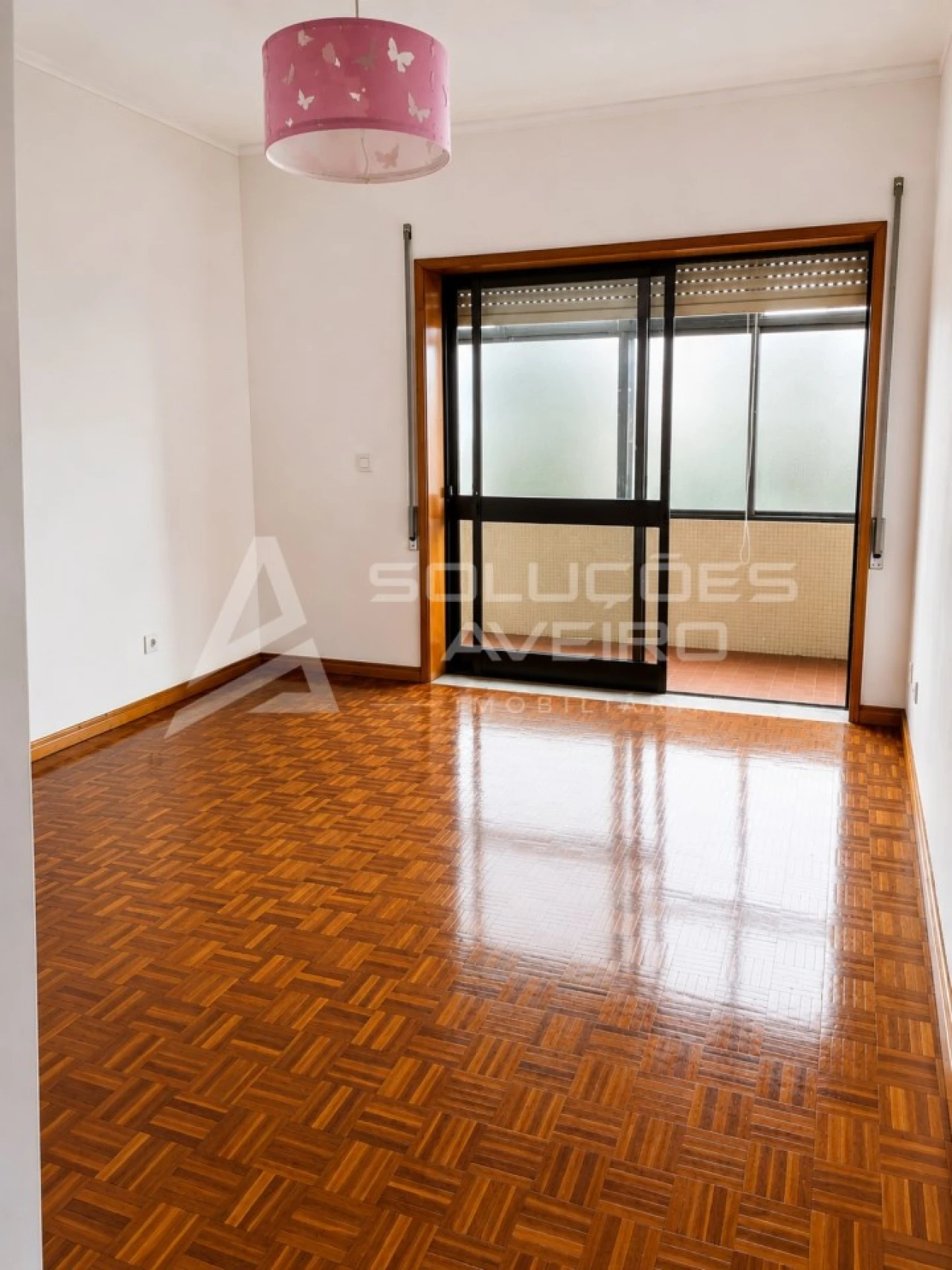 Apartamento T3 para Venda em Águeda e Borralha Foto 18
