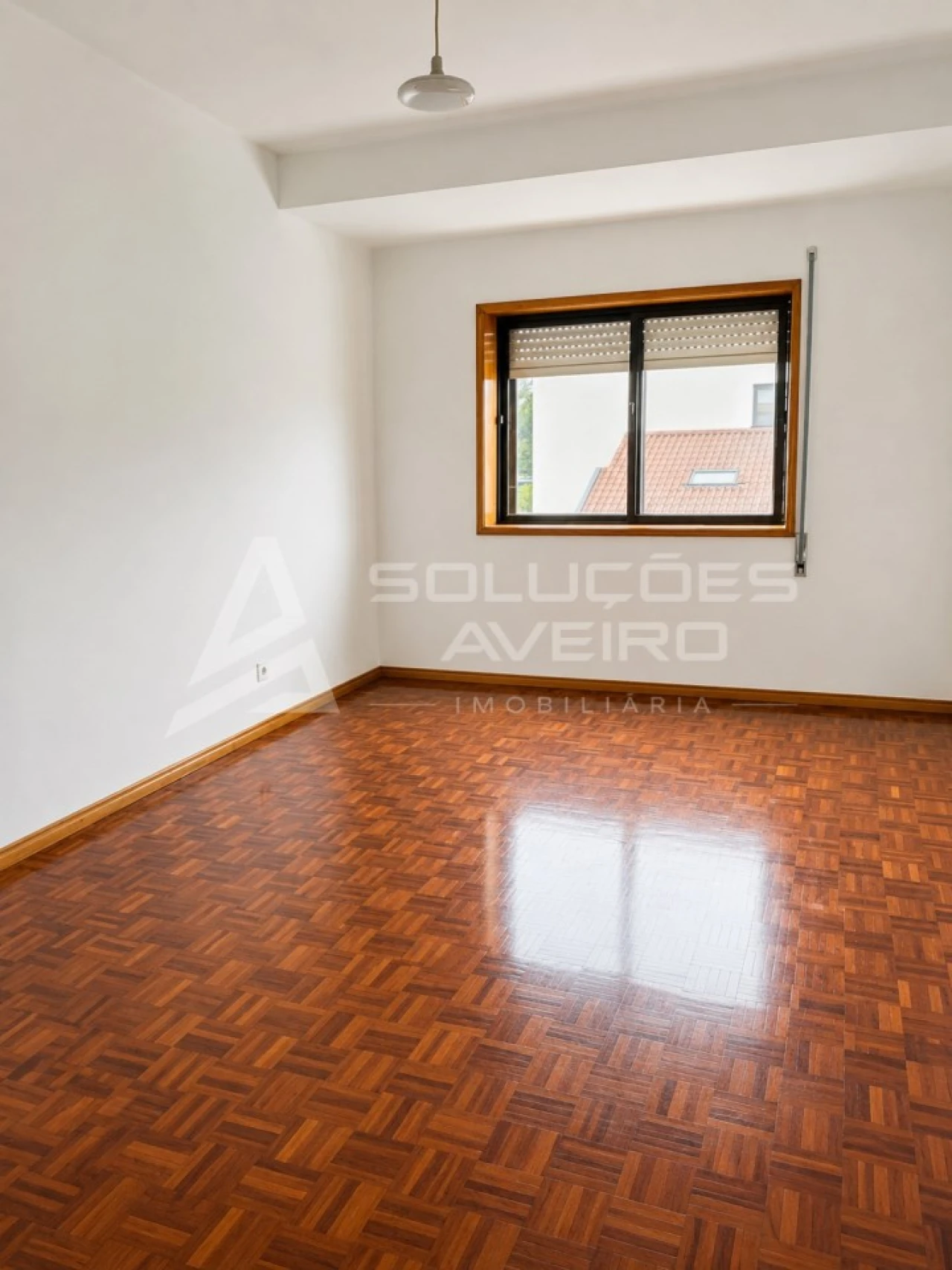 Apartamento T3 para Venda em Águeda e Borralha Foto 19