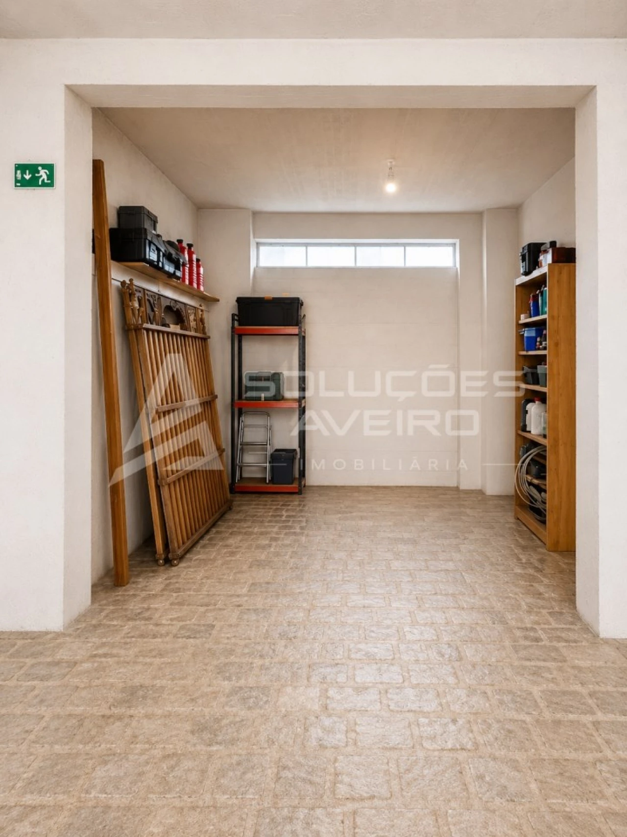 Apartamento T3 para Venda em Águeda e Borralha Foto 20