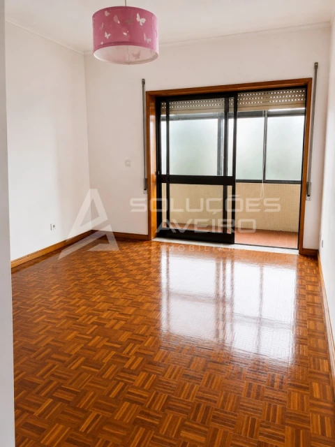 Apartamento T3 para Venda em Águeda e Borralha