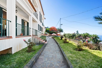 Moradia T3 para Venda em Monte