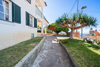 Moradia T3 para Venda em Monte