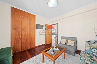 Moradia T3 para Venda em Monte
