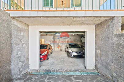 Moradia T3 para Venda em Monte