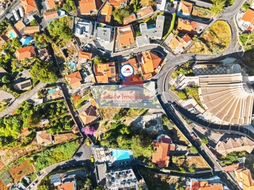 Moradia T3 para Venda em Monte