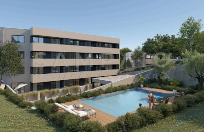 Apartamento T3 para Venda em Gulpilhares e Valadares