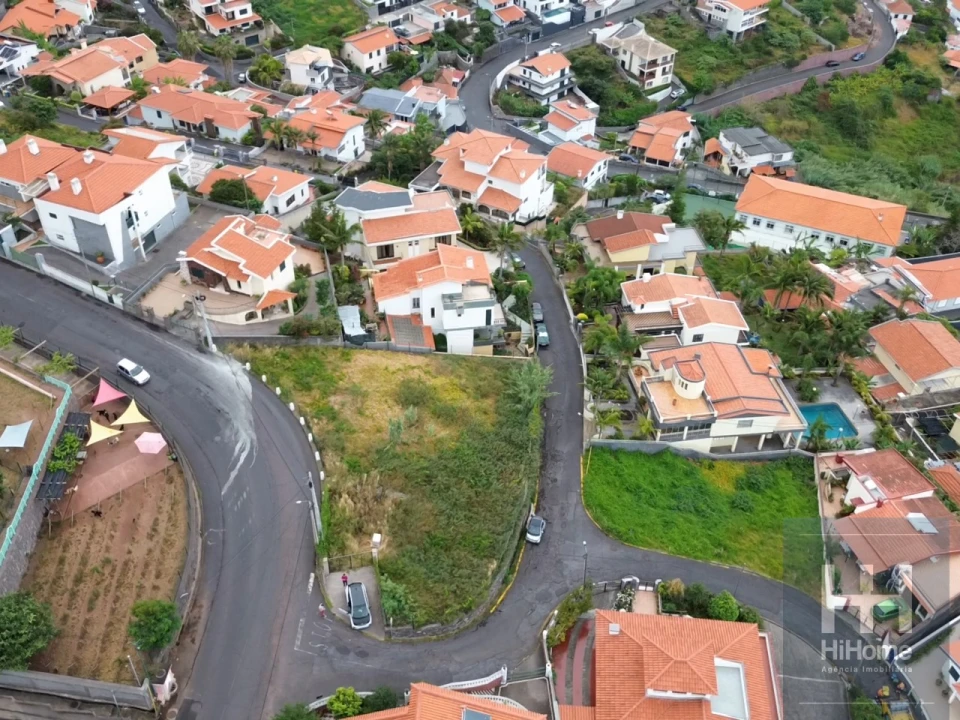 Terreno para Venda em Monte Foto 21