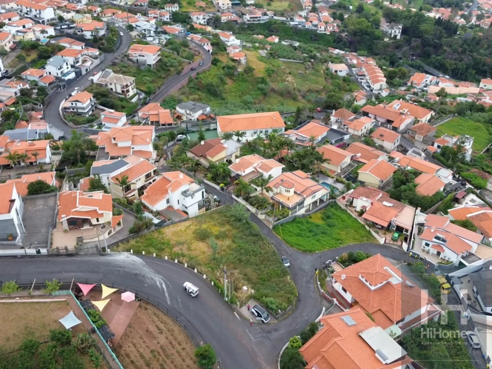Terreno para Venda em Monte Foto 22