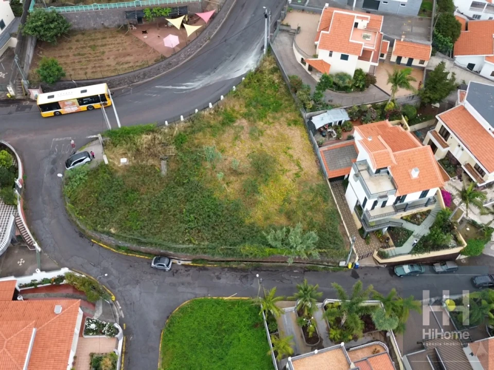 Terreno para Venda em Monte Foto 25