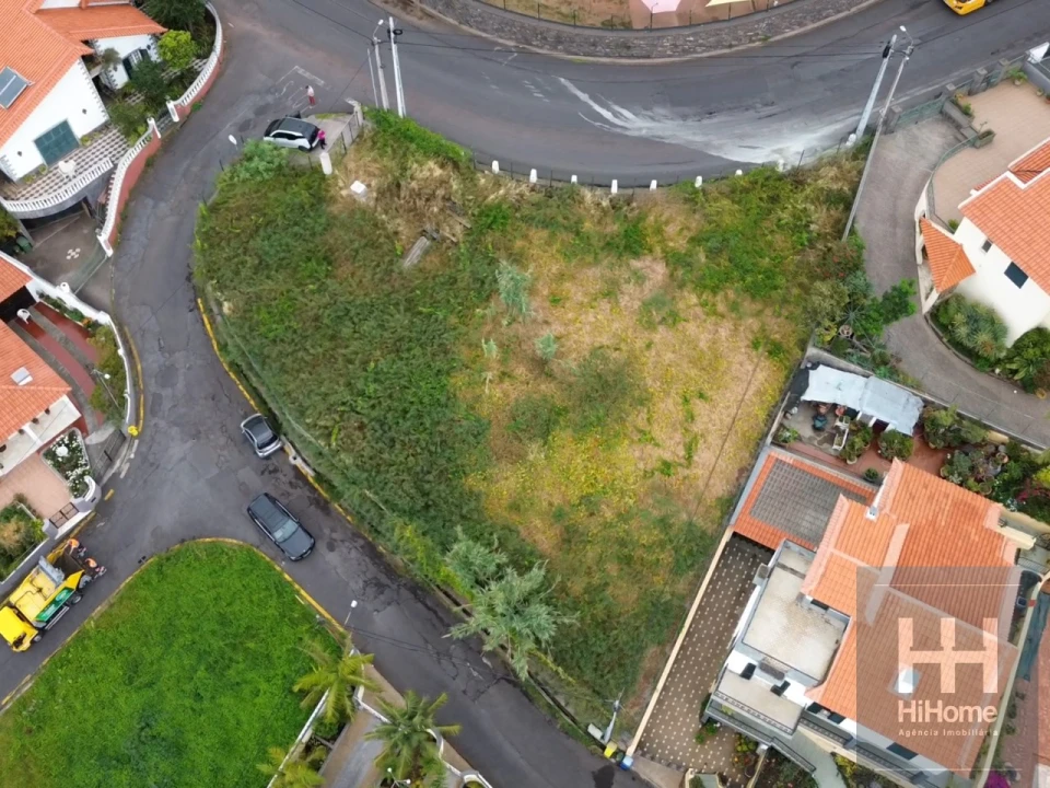 Terreno para Venda em Monte Foto 26