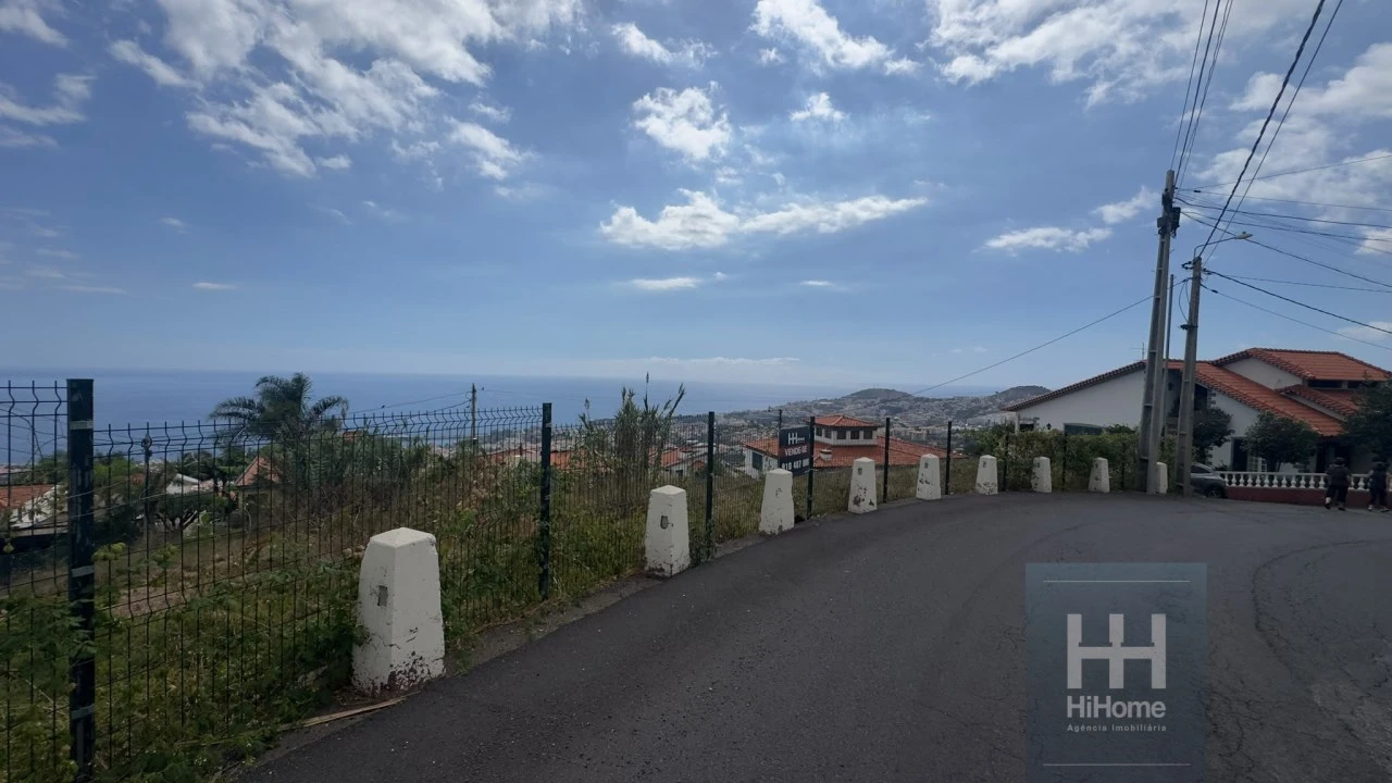Terreno para Venda em Monte Foto 32