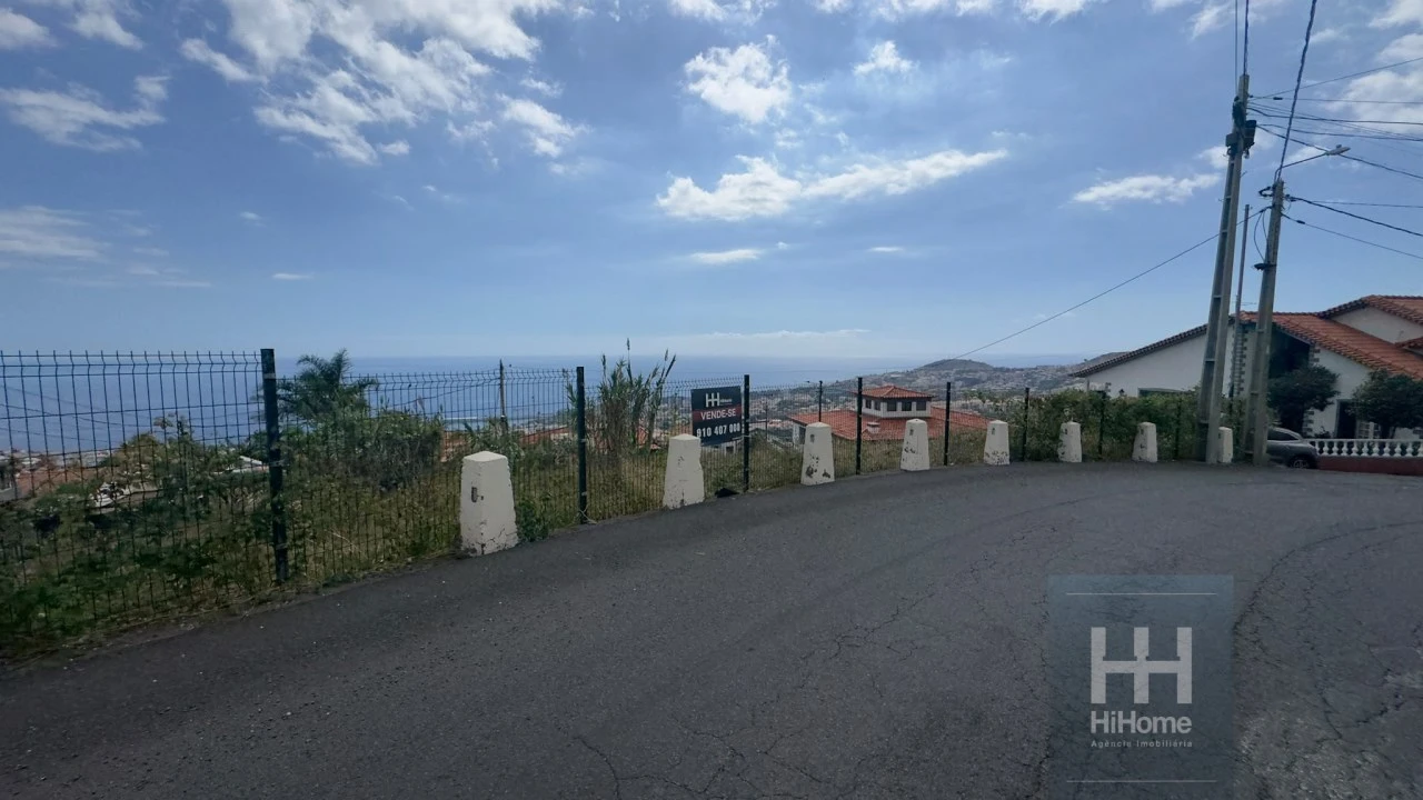 Terreno para Venda em Monte Foto 33