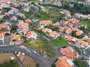 Terreno para Venda em Monte
