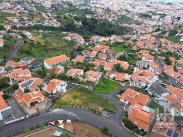 Terreno para Venda em Monte