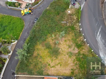 Terreno para Venda em Monte