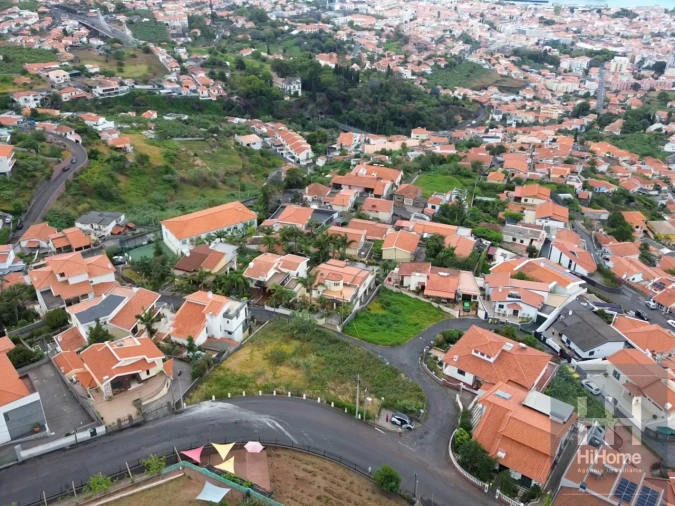 Terreno para Venda em Monte Foto 23