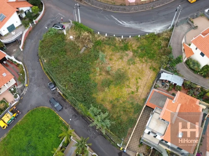 Terreno para Venda em Monte Foto 26