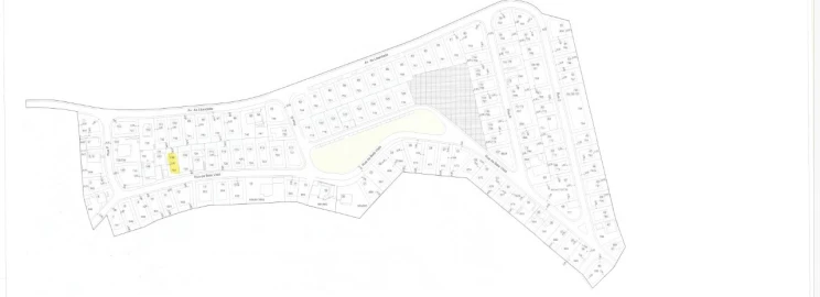 Terreno para Venda em Vialonga