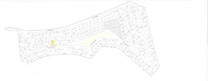 Terreno para Venda em Vialonga