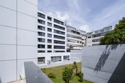 Apartamento T2 para Venda em Cedofeita, Santo Ildefonso, Sé, Miragaia, São Nicolau e Vitória