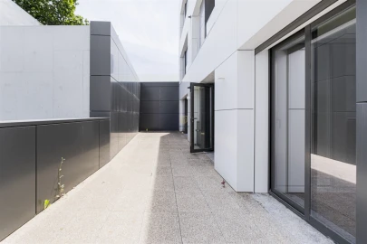 Apartamento T2 para Venda em Cedofeita, Santo Ildefonso, Sé, Miragaia, São Nicolau e Vitória