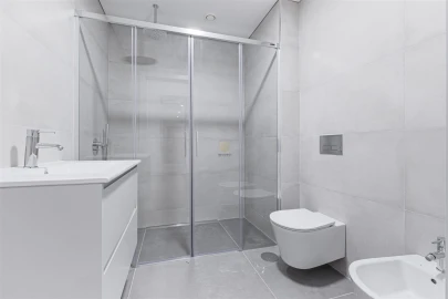 Apartamento T3 para Venda em Cedofeita, Santo Ildefonso, Sé, Miragaia, São Nicolau e Vitória