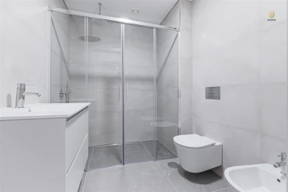 Apartamento T3 para Venda em Cedofeita, Santo Ildefonso, Sé, Miragaia, São Nicolau e Vitória