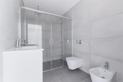 Apartamento T3 para Venda em Cedofeita, Santo Ildefonso, Sé, Miragaia, São Nicolau e Vitória