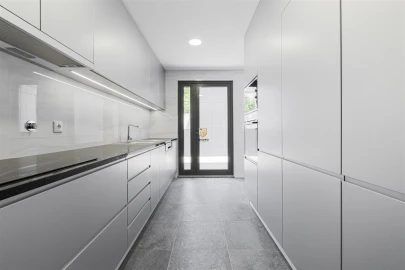 Apartamento T3 para Venda em Cedofeita, Santo Ildefonso, Sé, Miragaia, São Nicolau e Vitória