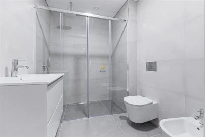 Apartamento T3 para Venda em Cedofeita, Santo Ildefonso, Sé, Miragaia, São Nicolau e Vitória