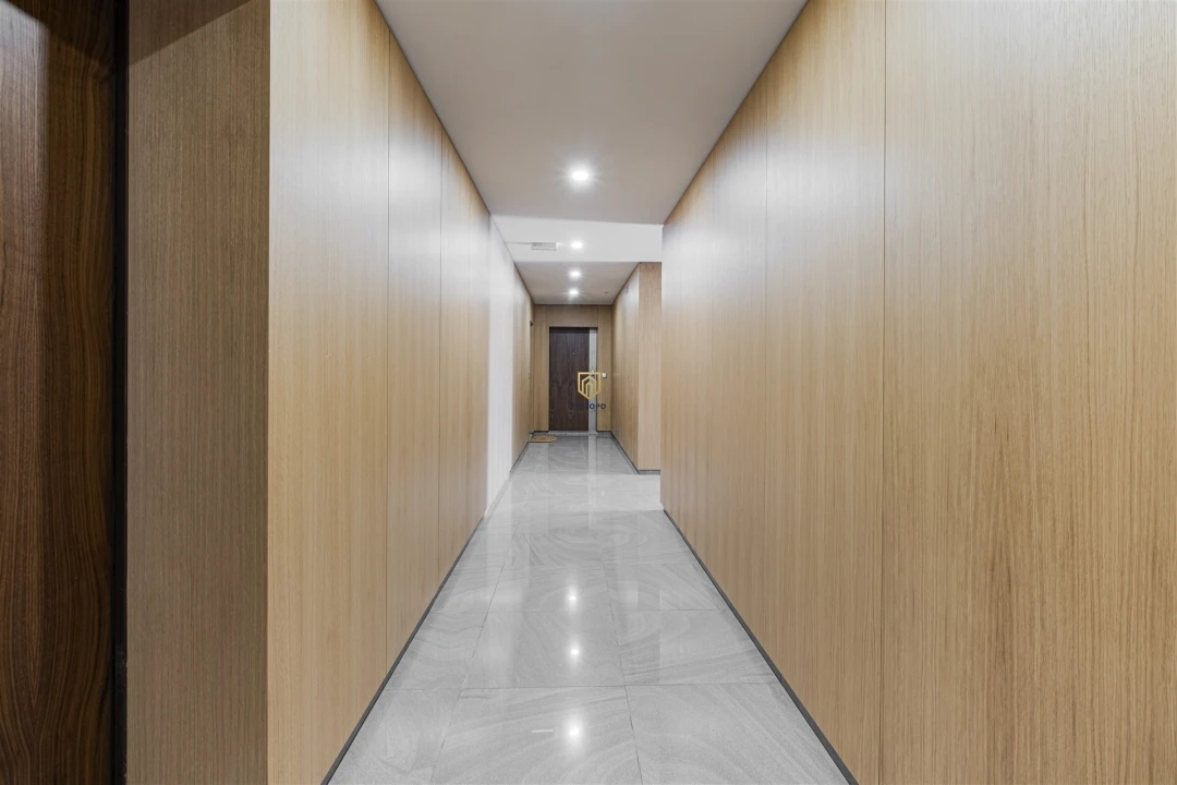 Apartamento T3 para Venda em Cedofeita, Santo Ildefonso, Sé, Miragaia, São Nicolau e Vitória Foto 12