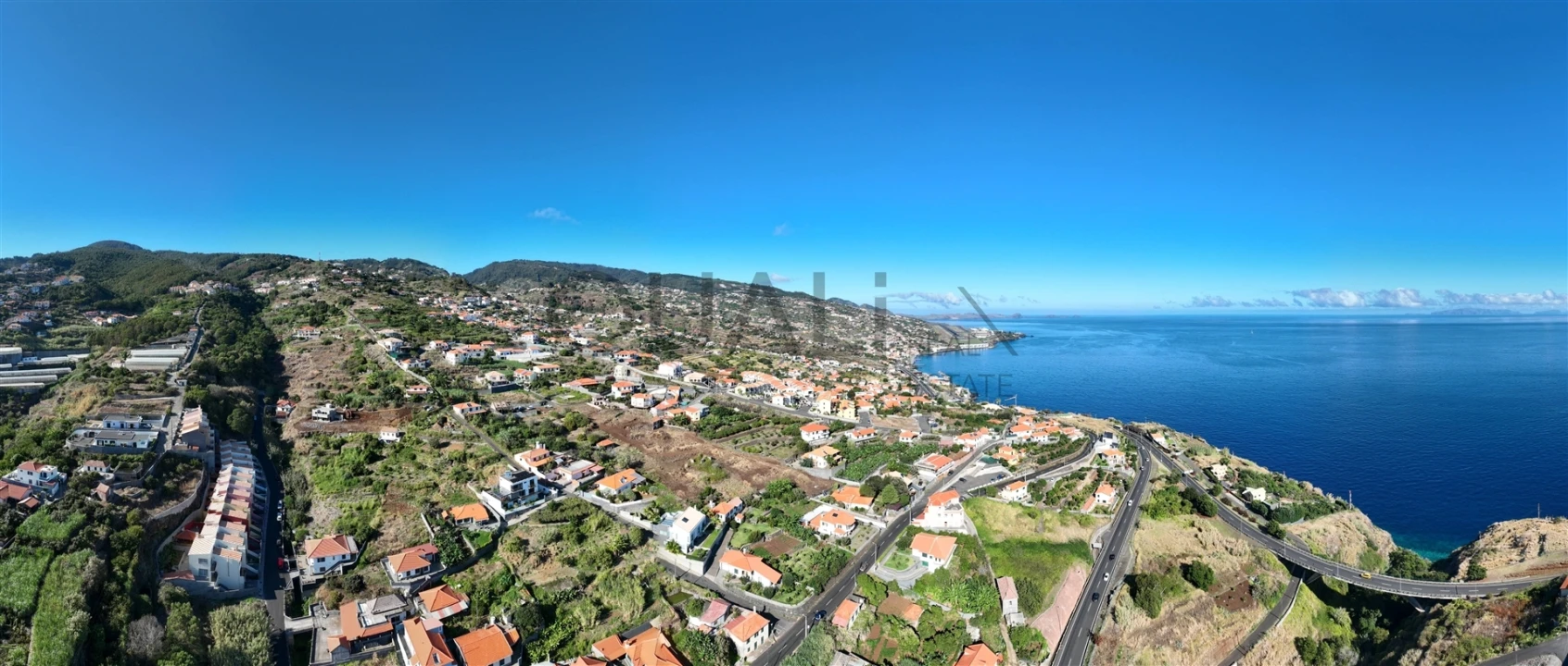 Moradia T3 para Venda em Gaula Foto 16