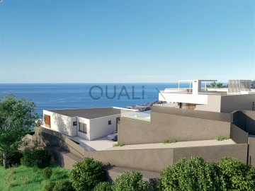 Moradia T3 para Venda em Gaula