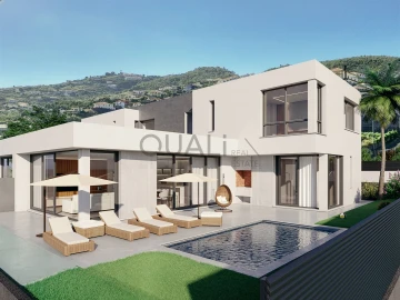 Moradia T3 para Venda em Gaula