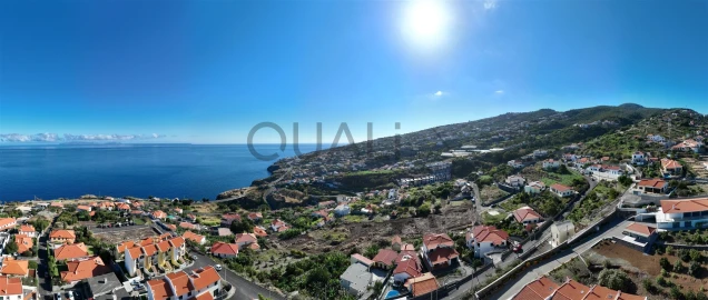 Moradia T3 para Venda em Gaula