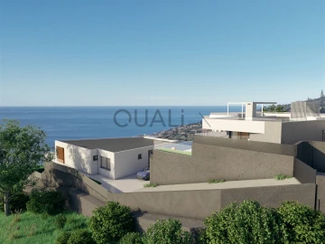 Moradia T3 para Venda em Gaula