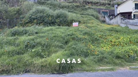 Terreno para Venda em Monte