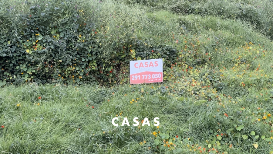 Terreno para Venda em Monte Foto 6