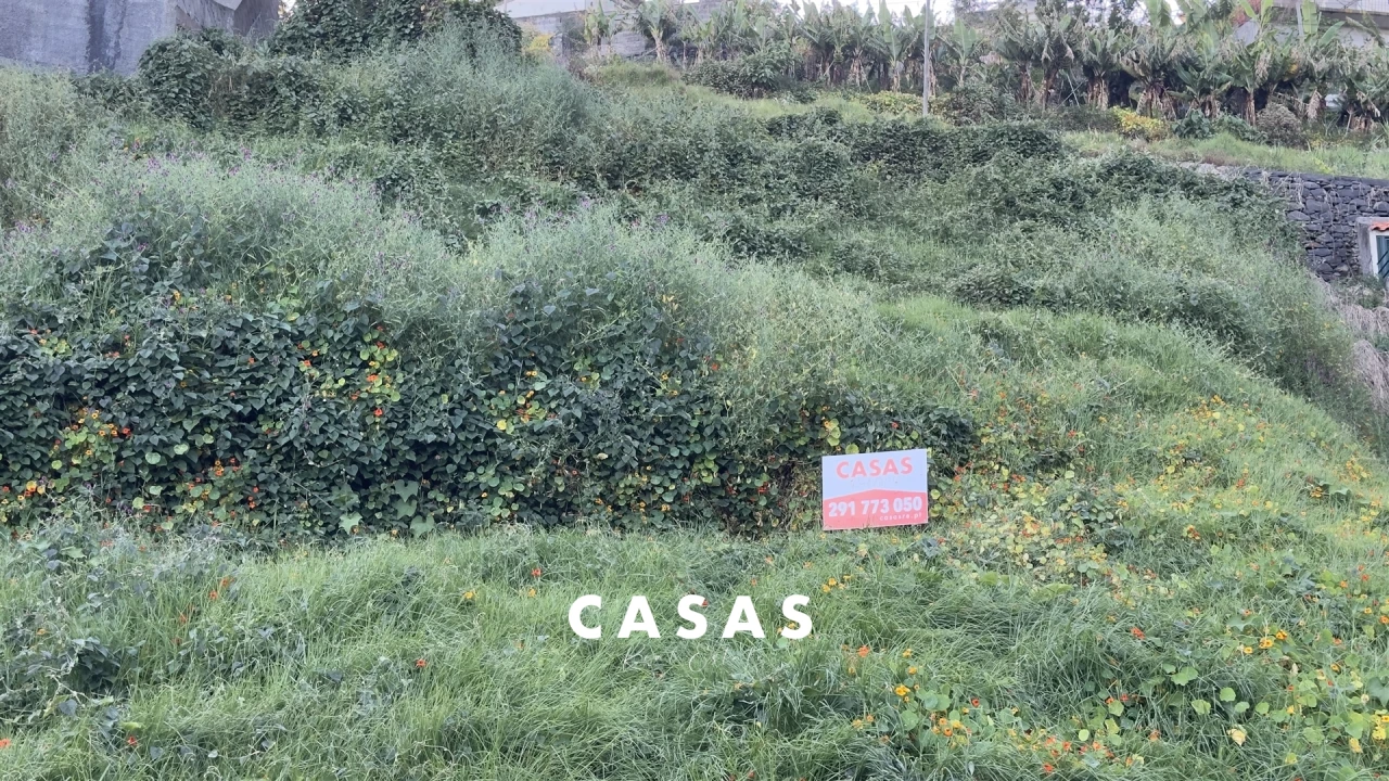 Terreno para Venda em Monte Foto 5