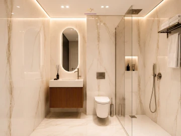 Apartamento T3 para Venda em Loures