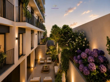 Apartamento T3 para Venda em Loures