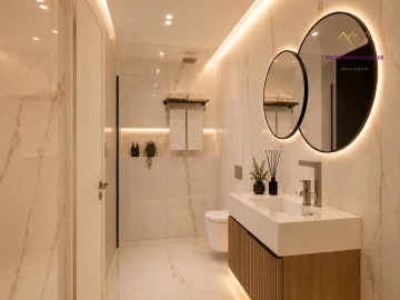 Apartamento T4 para Venda em Loures