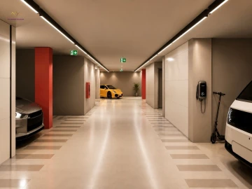 Apartamento T5 para Venda em Loures