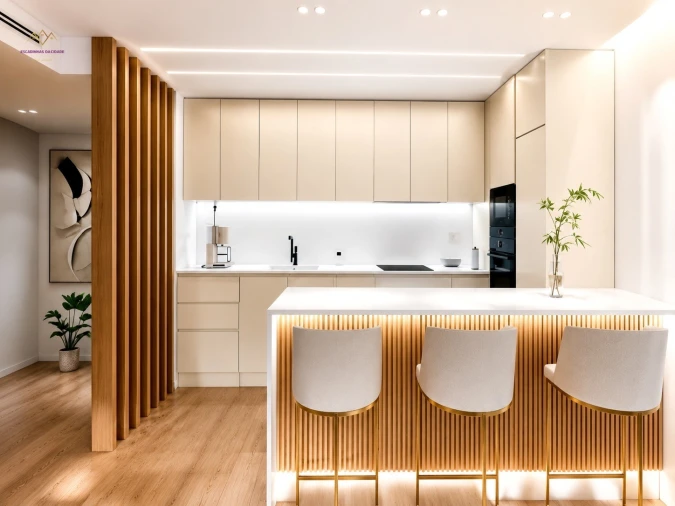 Apartamento T5 para Venda em Loures Foto 19