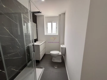 Apartamento T2 para Venda em Póvoa de Santa Iria e Forte da Casa