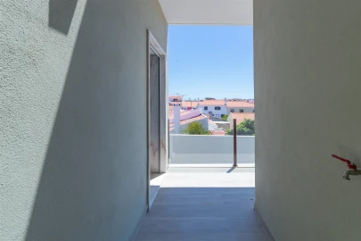 Moradia T3 para Venda em Cascais e Estoril