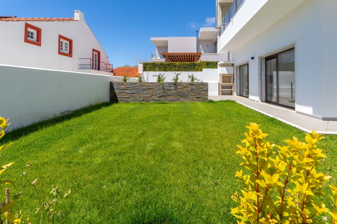 Moradia T3 para Venda em Cascais e Estoril Foto 5