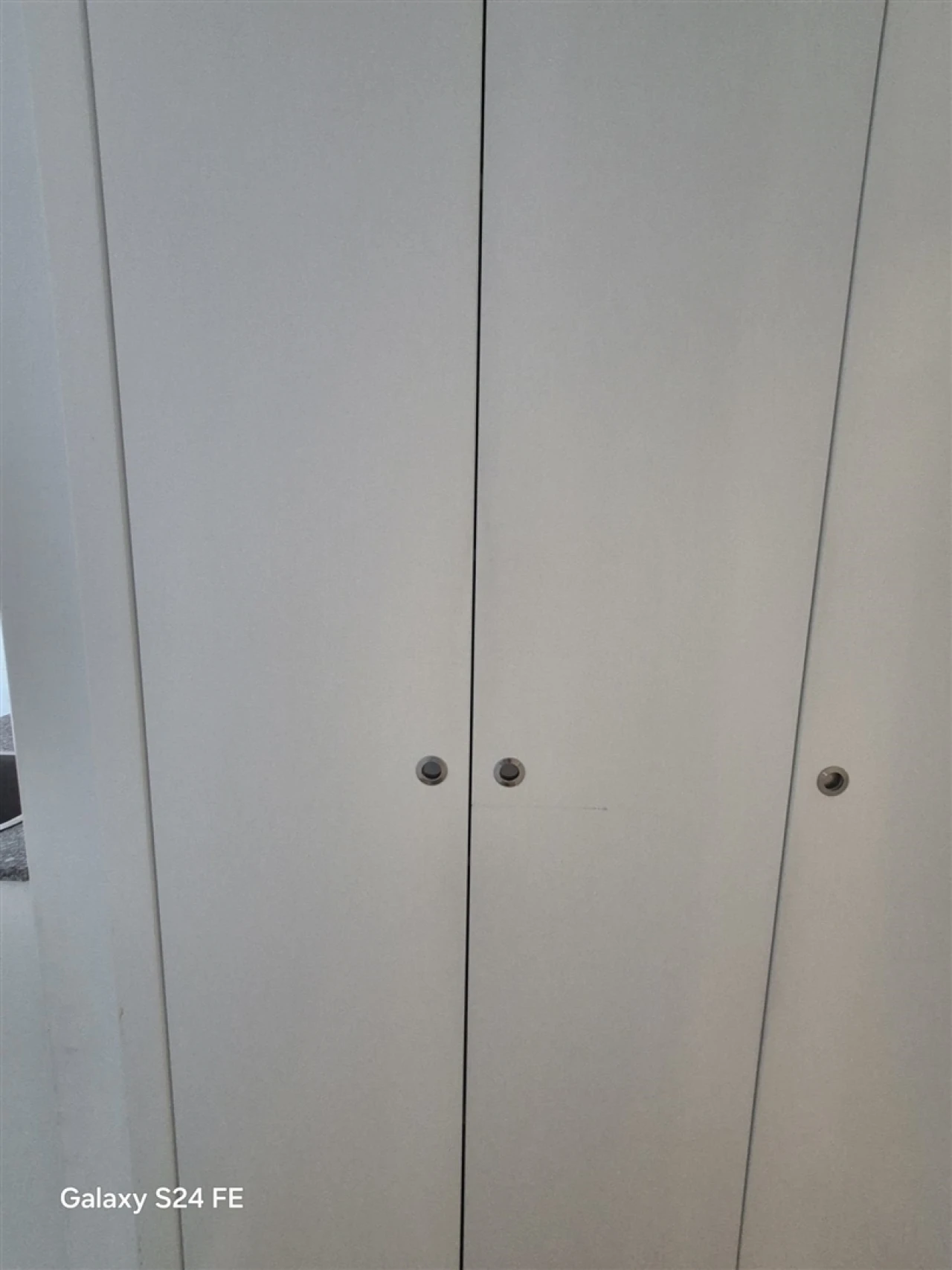 Apartamento T1 para Arrendamento em Matosinhos e Leça da Palmeira Foto 24
